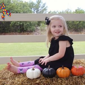 Meet your Posher, Jerrod